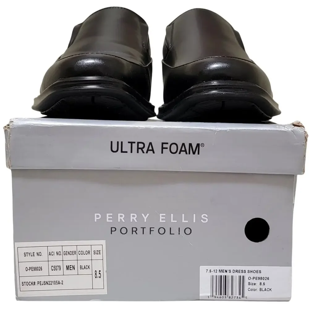 Perry Ellis perry ellis